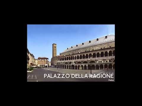 The Architecture of the City - Aldo Rossi - Henry McNeil, Jack Elliott and Daniel Panico