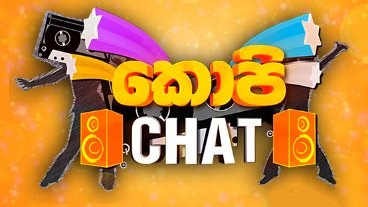 Copy Chat 25-01-2026 - Col3neg
