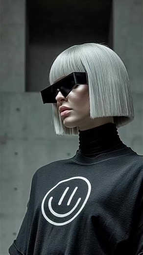 Made with Tracery by @ariane.gif https://aescripts.com/tracery #aftereffects #aescripts #tracery 🖤🤍 For a long time, I only created in black and white. Color felt intimidating – like a chaotic layer I couldn’t control. People kept telling me: “Just add a little color!” But it took me years to find a way to embrace it that felt true to my style. Today, color and bold visuals are a big part of my identity as a designer and my studio