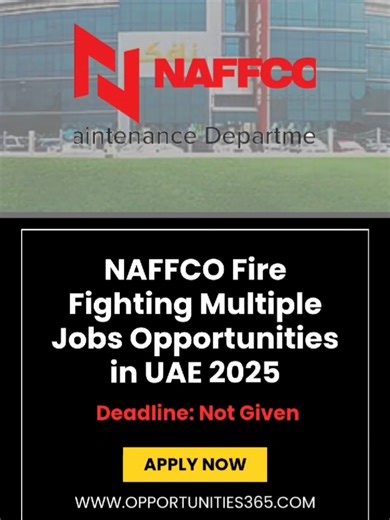 Opportunities365 on TikTok