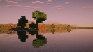 4 Minecraft farms I always build in a new world