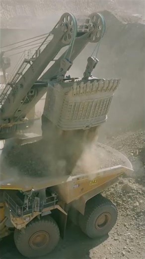 They don't call it ultra-class for nothing...