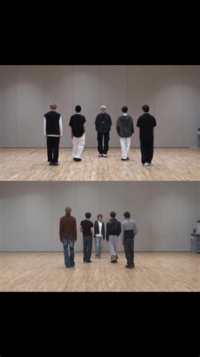 Deja Vu: Un vistazo a TXT y Cortis en K-Pop