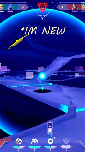 RAYNA?? #valorant #valorantclip #gamingmontage #gamingedits