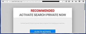 How to remove searchprivate.org pop-ups [Chrome, Firefox, IE, Edge] - MyAntiSpyware