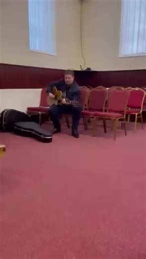 Jon Jon Doherty #lightandlifemissions #jesus #worship #praise