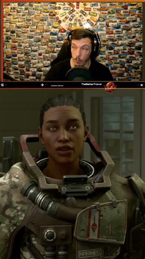 Terrormorph babies #shorts