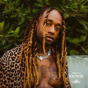 #GENIUSLIVE WITH Ty Dolla $ign Fans will be able to vote on the setlist and more in our one-of-a-kind interactive performance 🎤 All proceeds will be donated to Patrón Tequila x @NAACP Backing the B.A.R. #drinkresponsibly | Genius
