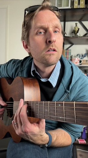 Not A Lot, Just Forever by Adrianne Lenker Guitar Tutorial #notalotjustforever #adriannelenker #adriennelenker #guitarlesson #fingerpicking #howtoplayguitar #acousticguitar #bigthief