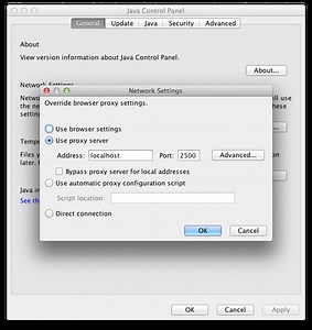 Ipmi For Os X