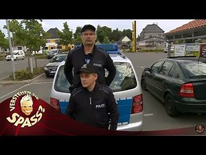 Vogelkacke | Verstehen Sie Spaß?