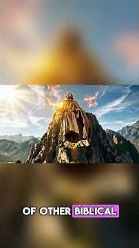 Humanity Origin - Adam & Eve Descendants