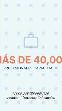 Free Code Camp: Aprende Programacion con Cursos Gratis