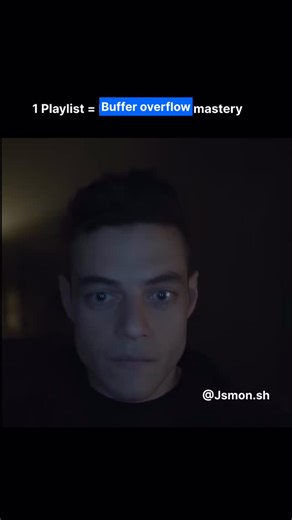 jsmon.sh | Continuous Frontend Security on Instagram: "Join cybersecurity webinar on how to find bugs and secure web apps (Link in bio) #cybersecurity #bugbounty #jsmon #ethicalhacking #hacking"