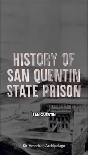 The Final 24 Hours | How to Survive Show