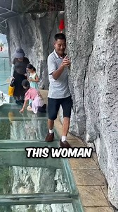 6.5K views · 30 reactions | #short #movie #viralreels | Movies Insight | Facebook