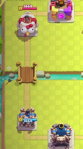 ClashRoyalclipsandcontent på TikTok