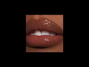 Work (Reverb + Slowed)