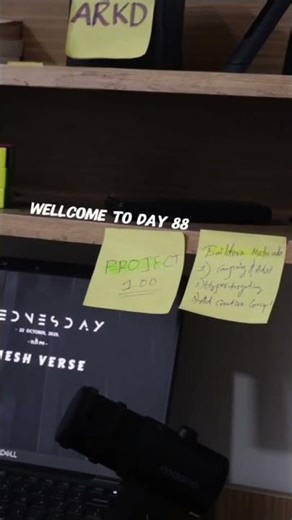 This AI is the closest thing to ghost-mode in interviews.No taskbar. No task manager. Fully invisibl