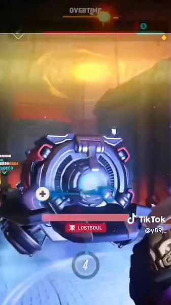 الحديد يذوب ولوسيو مايتوب🔥🌙 _______________________ #y89j #OVERWATCH2#ow #kiriko #ميمز_المرق🍵 #torb #like #hog #roadhog #viral #Doomfist #reinhardt #fyp #lucio #foryoupage #owclips #pharmacy