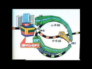 【なつかCM】1980年・その１