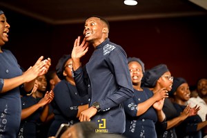 #ClapAndTapMusic | Clap and Tap Music