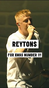 14K views · 70 reactions | LET'S GET THE REYTONS TO XMAS NUMBER 1!! Their brand new album 'Clifton Park' is headed to the top of the charts feat. live recordings from their huge show last summer. It's perfect pre-Tramlines listening if you ask us... Give it some LOVE! Grab a physical copy or download at www.thereytons.com | Tramlines | Facebook