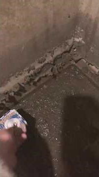 Drano Dual-Force Foamer Review. It makes me want to run back to my ex, liquid fire 🏃‍♂️