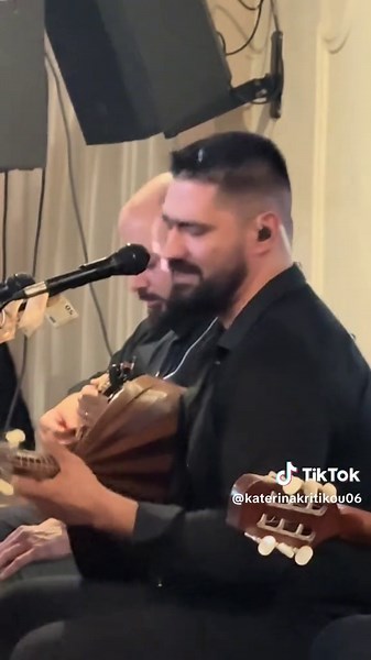 #stavroulakis #stavroulakismichalis #rodos #cretanmusic @Michalis Stavroulakis