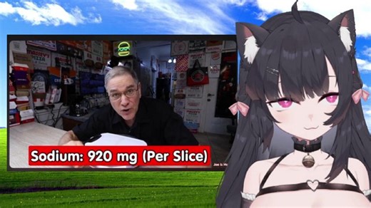 Lets all go back to Postopia