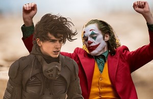 Les 5 films les plus attendus de 2024 au Cinéma : Dune 2, Deadpool 3, ...