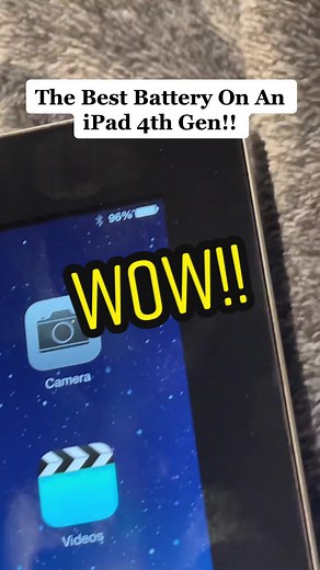 DaveTechUnlimited on TikTok