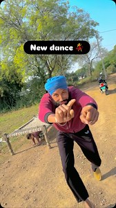 2.4K views · 108 reactions | Dance  | Diwan Sengar | Facebook
