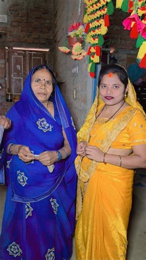 What did mom say to Poonam #song #viral #trending