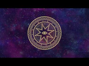 72 Hz - Pure - Digital Tuning Fork - Numerology Series