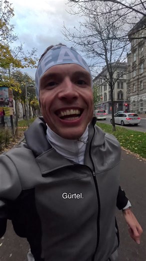 U-Bahn Strecke in Wien: Welche Wahl treffen?