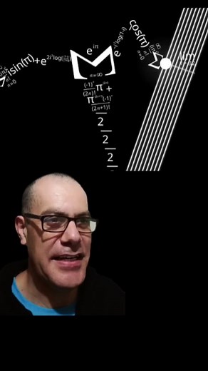 Reacción del Profesor a Animación vs Matemáticas