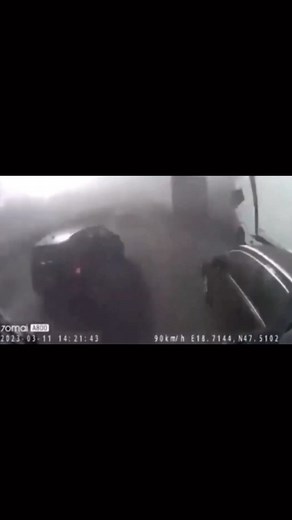 31K views · 614 reactions | DRIVE SLOW HOMIE • DRIVING SAFETY - LOW...