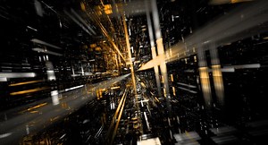 NVIDIA Grace CPU C1 Gains Momentum in Edge and Telco Deployments