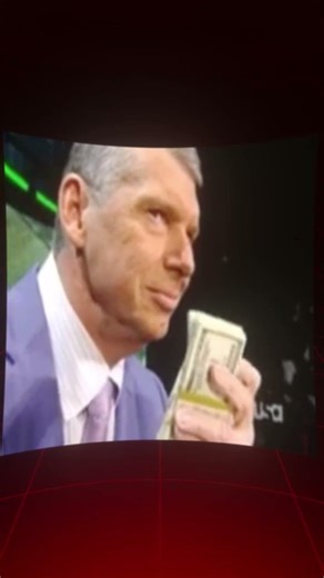 ДЕЛАЮ АВАТАРКИ ДЛЯ ТГ И Т.Д#рекомендации #рек #дизайн #shorts #memes #аватарки #переписка #фотошоп