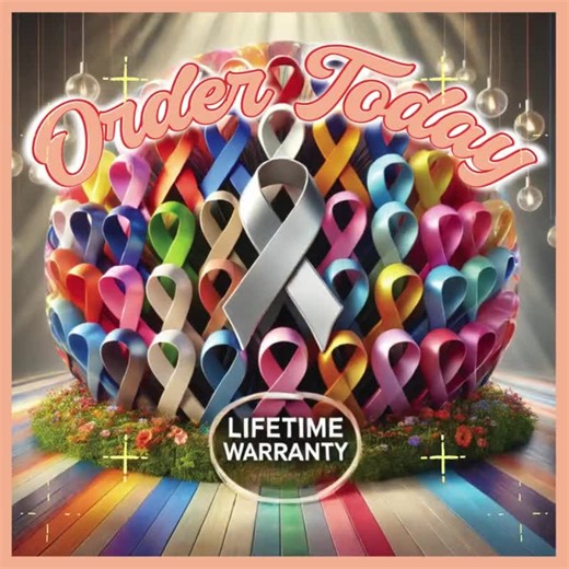 Paranormal Task Force Patch/xfiles Patch/cryptid Patch/iron on Patch/ufo Patch/sew-on Applique/night Predator Watch Patch Gift/legends/myths - Etsy