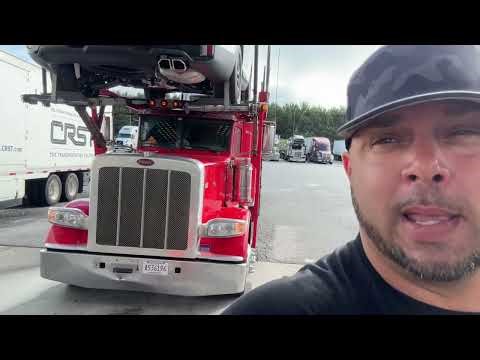 Look for a Straight through End up with $1400 to Charlotte!! Closing a Chapter !!