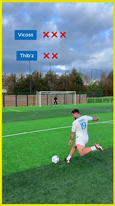 Masterclass Goalkeeper🔥🧤 #Goalkeeper #GoalkeeperSkills #Masterclass #Football #Soccer #FootballChallenge #GoalkeeperReels #FYP #Viral #FootballReels #SoccerReels #KeepersUnion #GKTraining | Pitch Side
