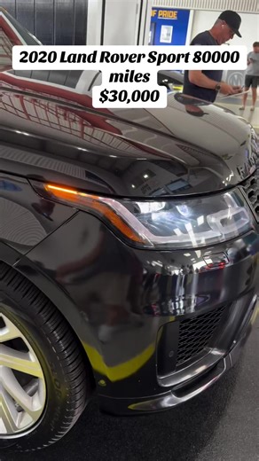 Covers shipping fees too✅ Custom fees to be discussed #auction