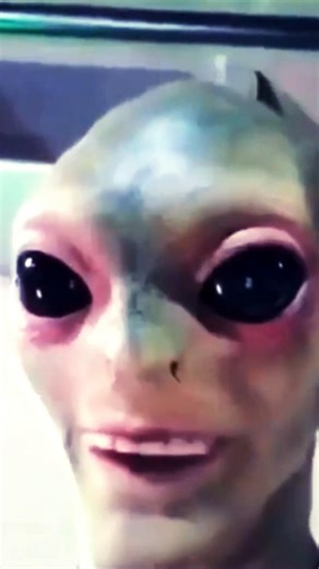 Capa do JAMAL!! #freefire #shorts #passinhodojamal