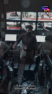 '2018' A critically acclaimed film that will touch your soul is streaming now on Sony LIV. #SonyLIV #2018movie #2018OnSonyLIV Kavya Film Company Tovino Thomas @‌judeanthanyjoseph @akhilpdharmajan #akhilarakkal @‌indrans.actor #VineethSreenivasan #Narein #Sudheesh #TanviRam @‌akhilarakkal #mohandas_art_director #chaman.chakko @‌nobinpaulprofile #williamfrancisofficial @‌actressaparnabalamurali #KunchakoBoban #AsifAli #VineethSreenivasan #JudeAnthanyJoseph | Sony LIV