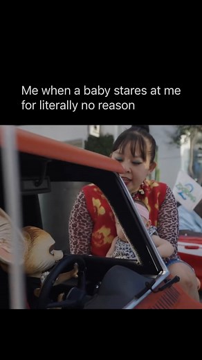 What’s Zootopia doing in the streets 😭#Zootopia #meme #memes #funny #memesdaily #dankmemes | Collins Key