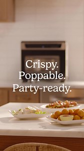 10 functions. 5 presets. Endless meals made easy, with space to cook more and stress less. | Cuisinart