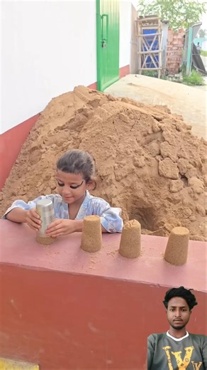 Atika ne eggplant ko kana kelaya Mercedes built the CLR GTR at $2.5M - only a few lucky drivers ever