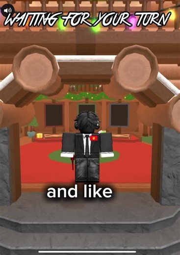 GIVEAWAY: NEBULA GODLY! 🔪✨ #MM2 #roblox 